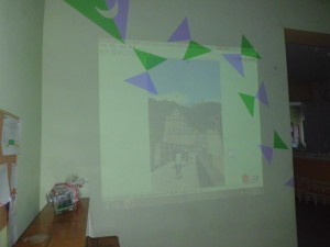 CIMG5525